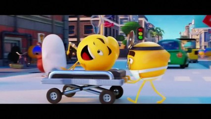 Dita botërore e emoji - Top Channel Albania - News - Lajme