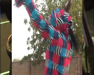 Tabare by Abdu Boda - Abdu Boda