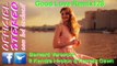 Good Love Remix128 - Bernard Vereecke ft Kendra Heston & Ferreck Dawn (Video sound HD)