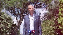 LCI - Bande Promo Rentrée 2017 - Julien Arnaud (2017)