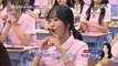 Idol School [3회]잇츠 뷰티 타임! 메이크업 수업 & 실습 현장! (feat.김기수 선생님) 170727 EP.3