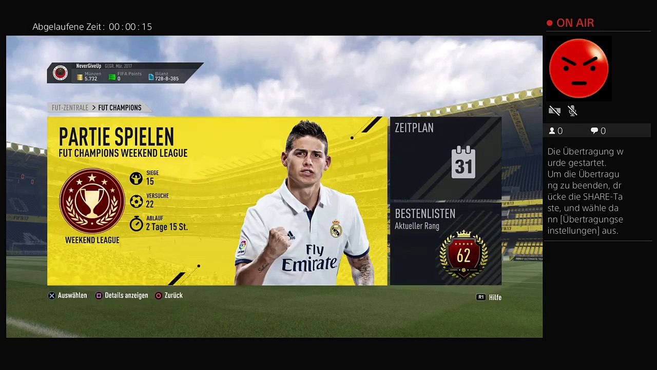 FUT Champions (31)