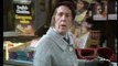 Open All Hours S1 E1 Full Of Mysterious Promise
