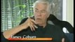 James coburn about Bruce lee power *NEW* [ Must watch ]