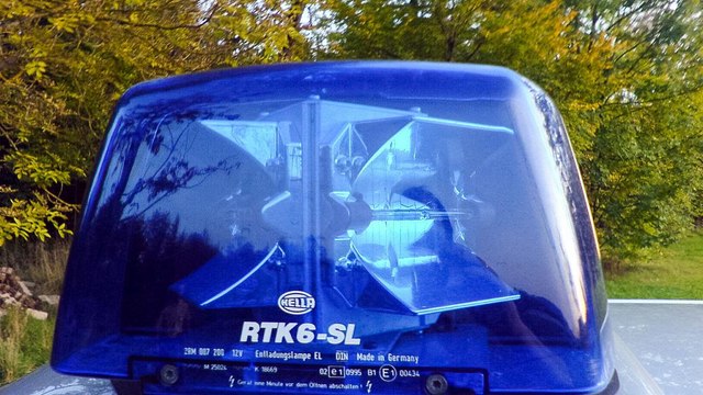 قتيل وعدد من الجرحى في هجوم بسكين بمدينة هامبورغ