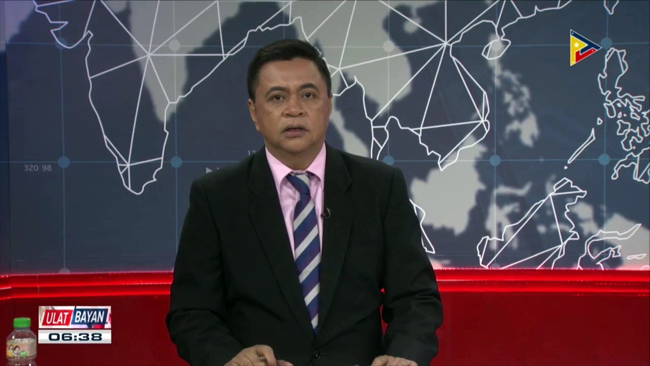 CJ sereno, planong sampahan ng Impeachment complaint