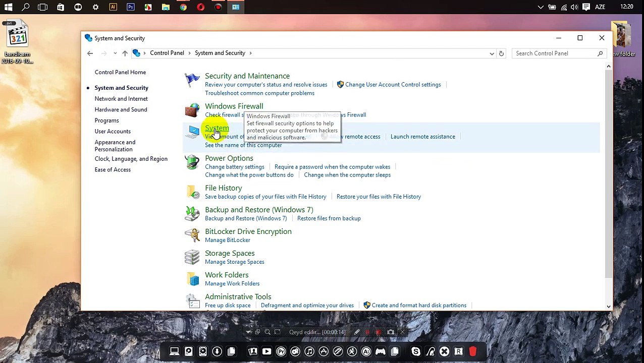 How to fast windows - EASY TUTORIAL