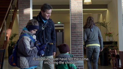 BACH BWV 772-786 Doco Inventies