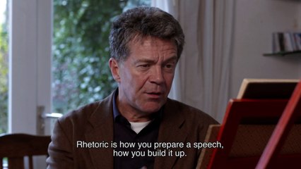 BACH BWV 772-786 inventies Int Eng