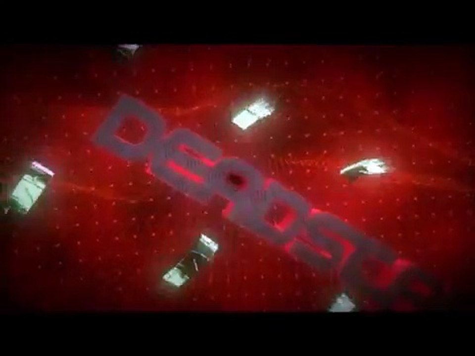Channel Trailer numero uno