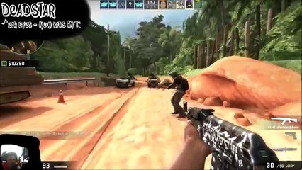 Game Of Strat Roulette and winning!!!!