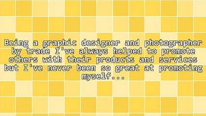 How Can You Sell a Product If You Don't Believe in It Yourself?