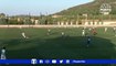 Jogo de Preparação: Elche B 0 - 3 FC Porto B