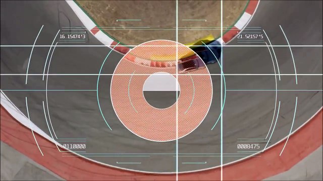 2017 Mercedes-AMG E63 S 4MATIC+ - AMAZING SEDAN!!