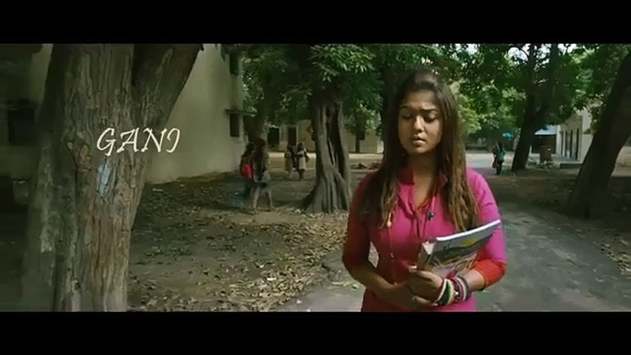 Tamil Bgm