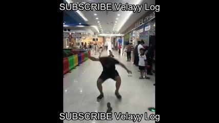 Rat Dropping Prank went Crazy - See what happens