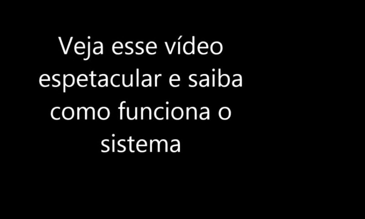 COMO A REDE GLOBO FAZ A SUA CABEÇA,E VOCÊ NEM NOTA