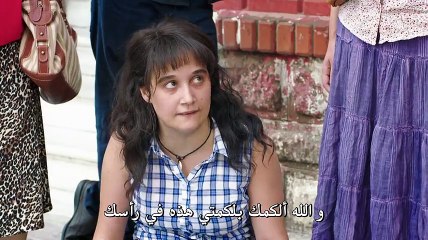 فيلم دليها مترجم للعربية - قسم 1 -