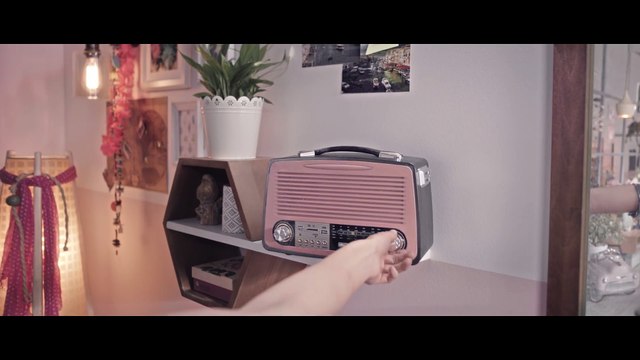 Elidor Reklamı 2017 Yeni - #istediğimizgibi