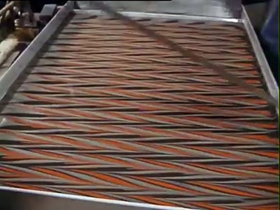 Stunning designs and amazing skill