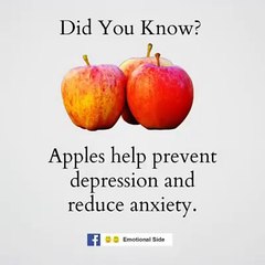 Amazing Natural Remedies! - Mind Blowing Facts