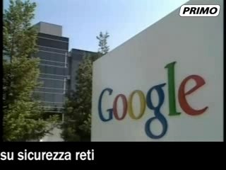 Edizione del 26/10/2007