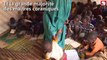 Talibés et mendicité forcée des enfants au Sénégal : l’avis des maîtres coraniques