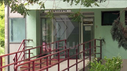 S’ka të infektuar tjerë nga virusi që bartin minjtë