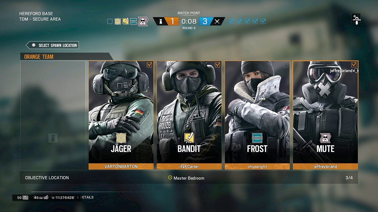 Tom Clancy's Rainbow Six® Siege_20170728120237