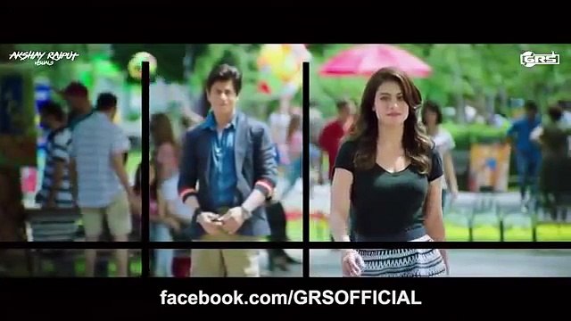 ARIJIT SINGH MASHUP 2016 BEST BOLLYWOOD MASHUP Dj Roy Remix Songs 2016