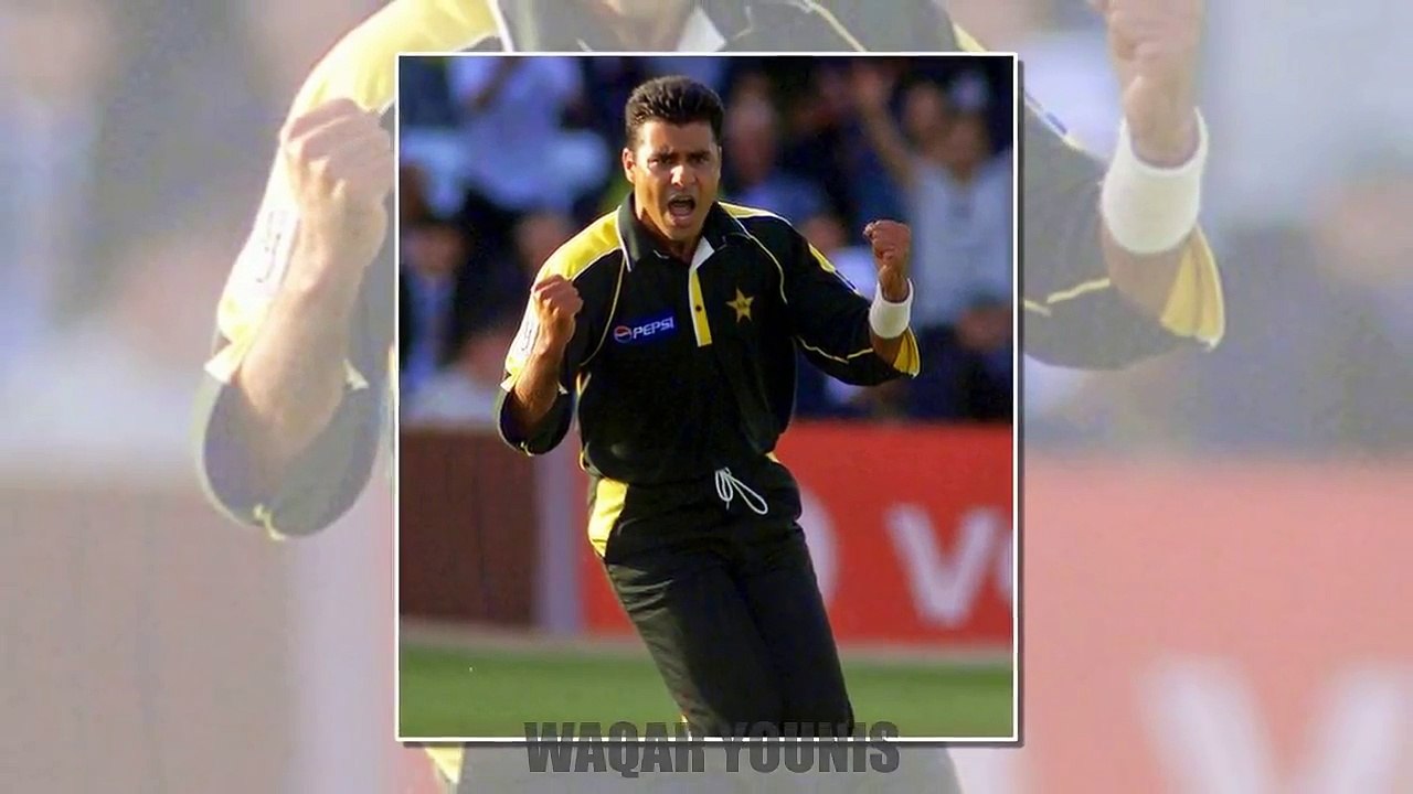 Afridi,Waqar and shoaib Akhtar messages on Panama case decision onDisqualification of nawaz sharif