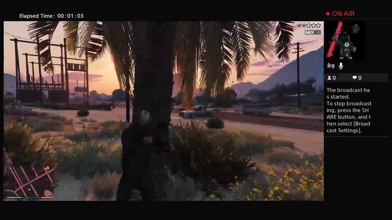 Gta 5 (209)