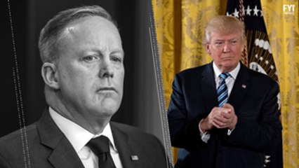 É comprovado contato de assessores de Trump com russos