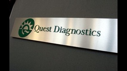 Quest Diagnostics foi hackeada novamente
