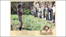 Mad Dog Morgan (1976) - (Action, Crime, Drama) [Dennis Hopper, Jack Thompson, David Gulpilil] [Feature]