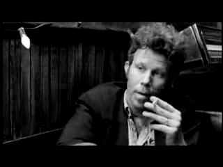 Coffee and Cigarettes