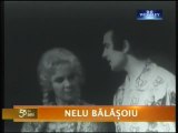 Maria Cornescu şi Nelu Bălăşoiu - Auzit-am, auzit (ArhivaTvr)