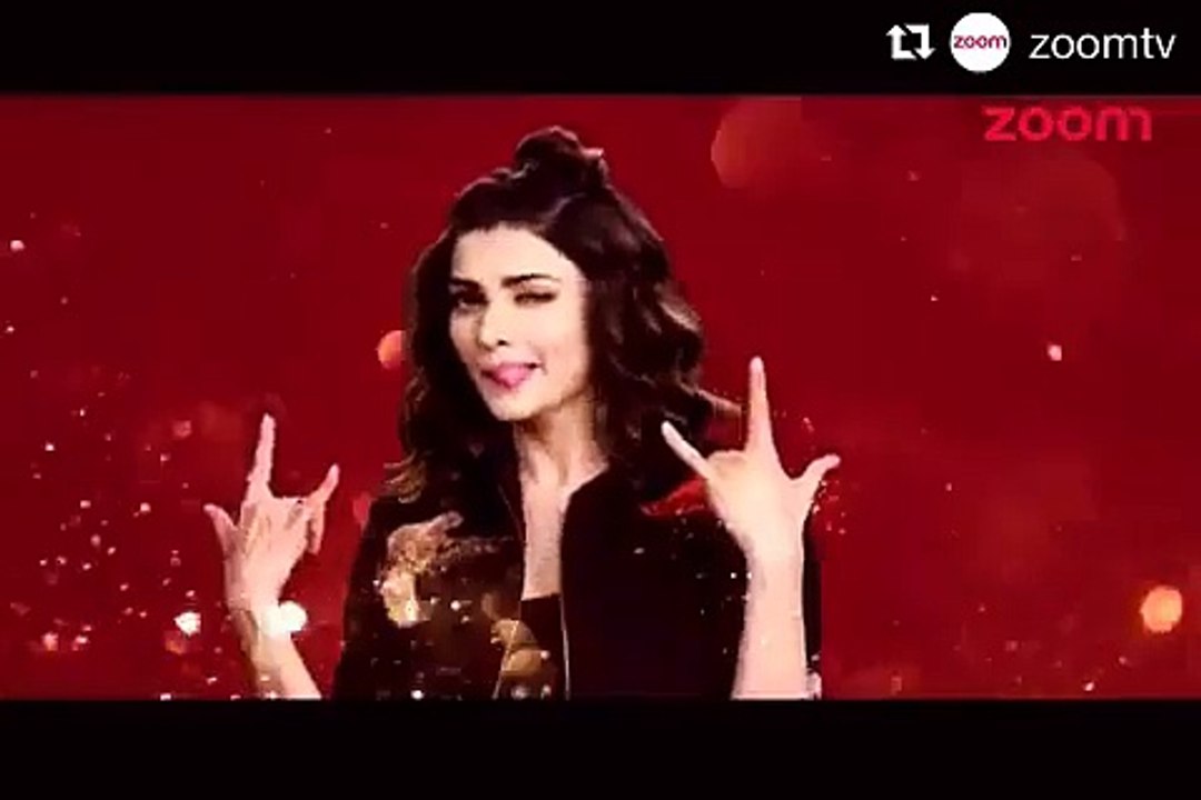 Bollywood Collages
