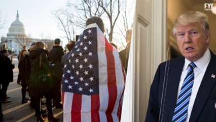 Donald Trump Recorrerá à Suprema Corte