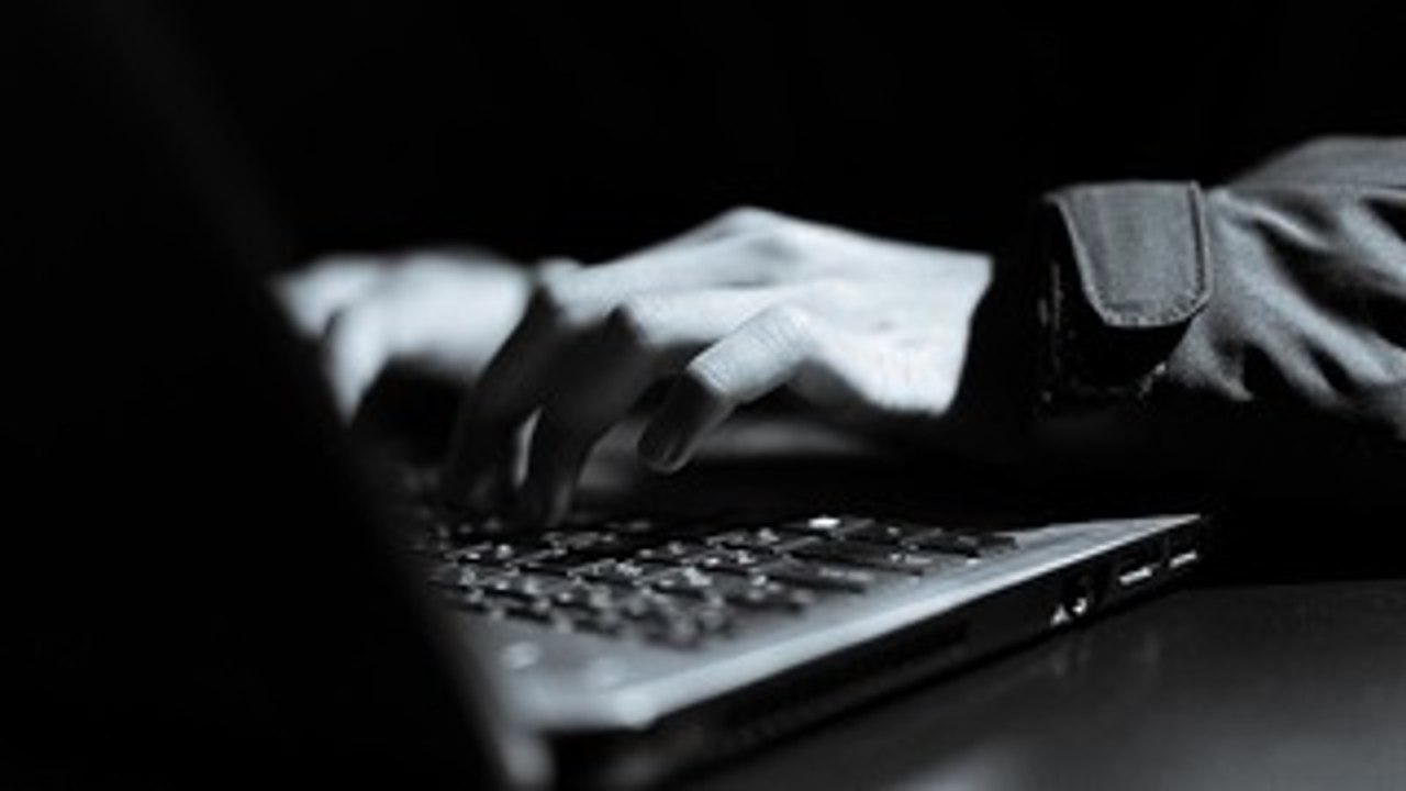 Yahoo! sofre ataque de hackers novamente