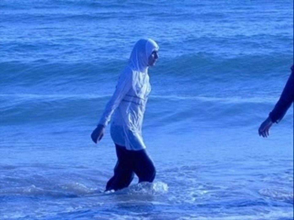 Islam pour tous