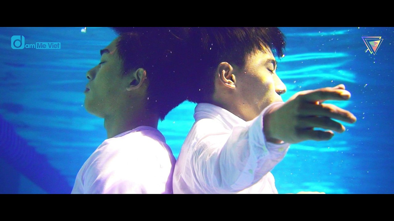[D2M] Loi Thoat [1080p HD]