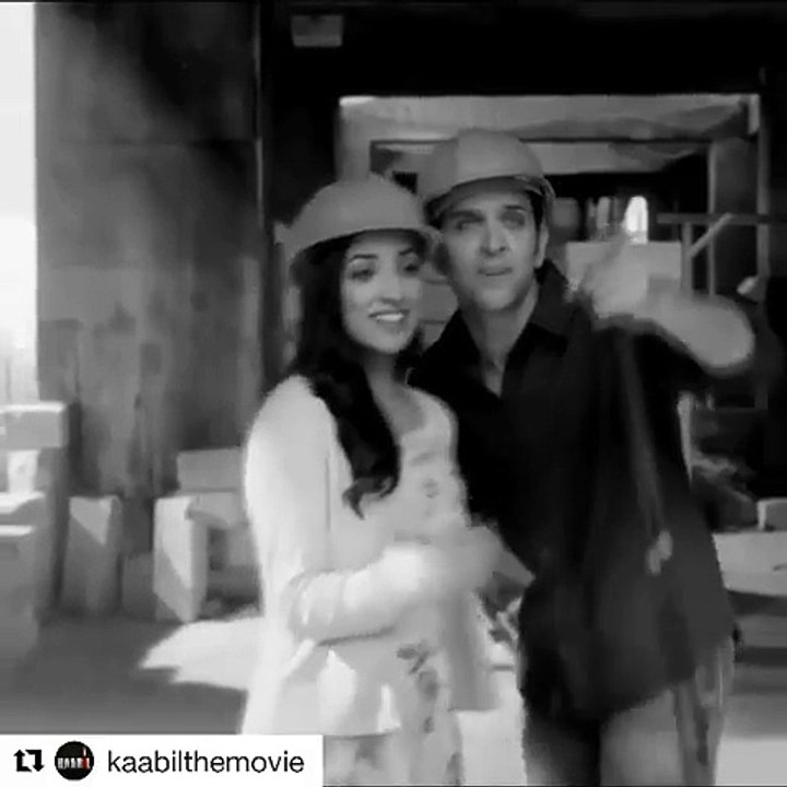 Kaabil