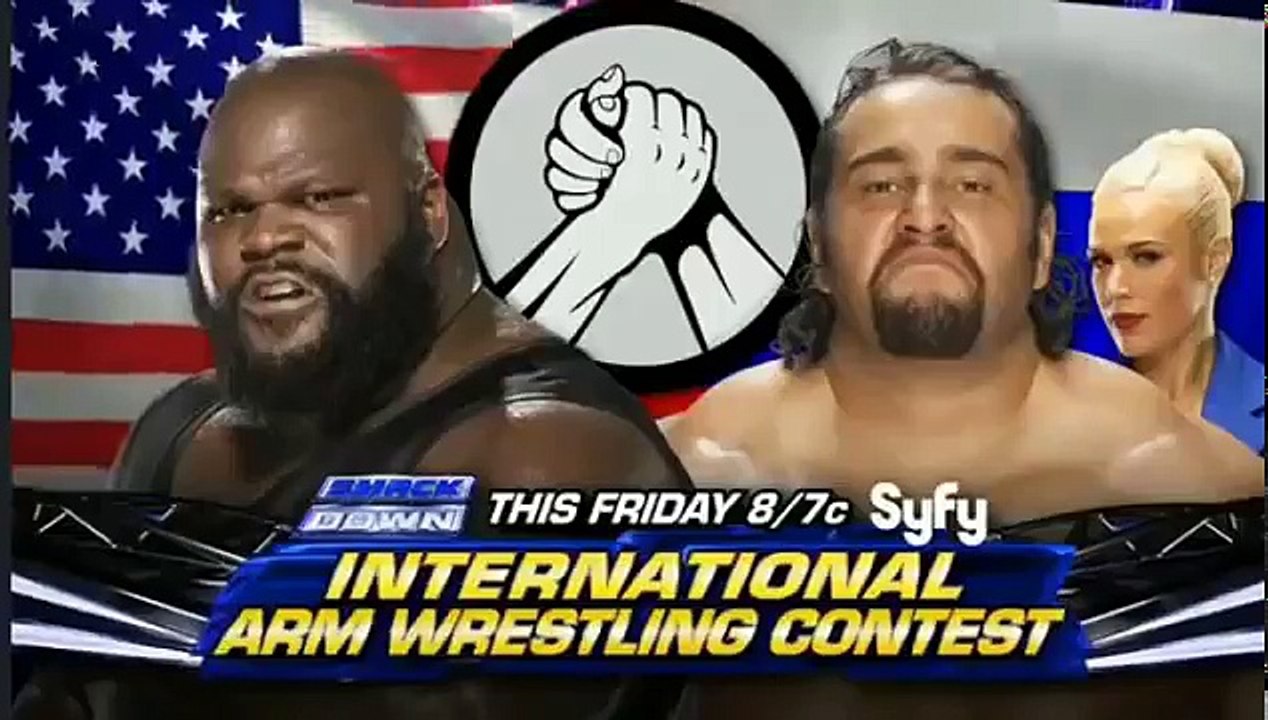 Roman Reigns Vs Randy Orton WWE  Full Match Don't Miss - FunBunk