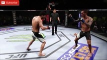 UFC 212 Erick Silva vs. Yancy Medeiros Predictions