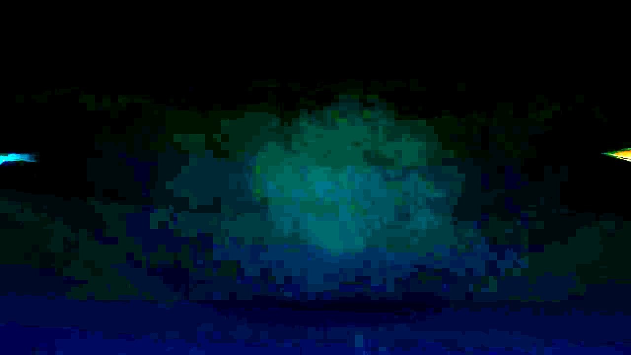 465456