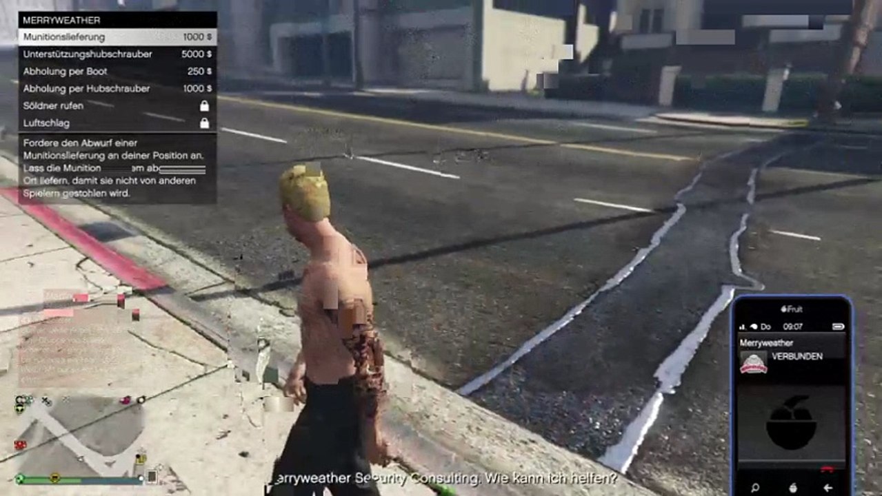 Ps4-live-Übertragung von theskillergrimm (30)