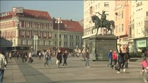 Sanksionet prekin TAP? Shqetësimi për përplasjet SHBA-Rusi - Top Channel Albania - News - Lajme