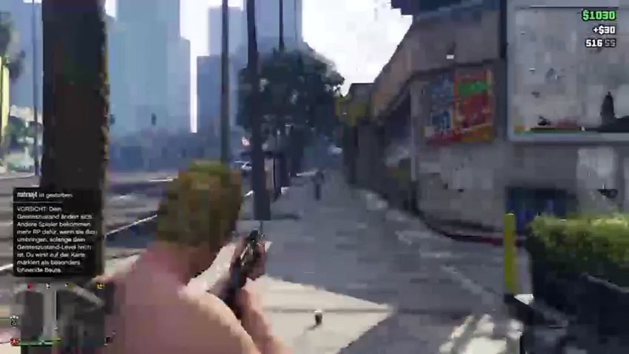 PS4-Live-Übertragung von theskillergrimm (31)