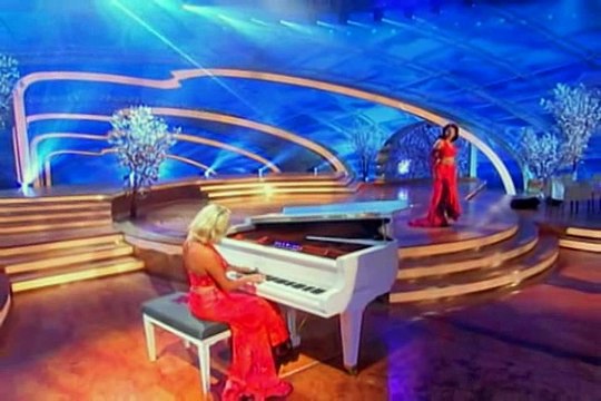 Geschwister Hofmann - Mitten im Vulkan_whit close captions